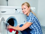 Hochwertige Waschmaschinen von Siemens einfach online vergleichen