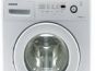 Guter Preis: Samsung P-1481 Waschmaschine