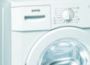 Preishammer: Gorenje WS 40145 Waschmaschine