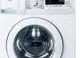 Ein echter Familienfreund: AEG Electrolux Lavamat 64850 Waschmaschine